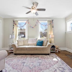 Photo #10 of 220 Langhorne Lane, Lynchburg, VA 0.2 acres