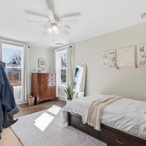 Photo #30 of 220 Langhorne Lane, Lynchburg, VA 0.2 acres