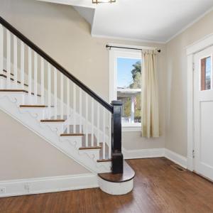 Photo #4 of 220 Langhorne Lane, Lynchburg, VA 0.2 acres