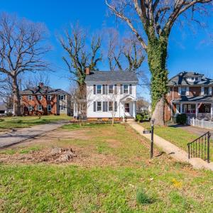 Photo #34 of 220 Langhorne Lane, Lynchburg, VA 0.2 acres