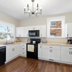 Photo #21 of 220 Langhorne Lane, Lynchburg, VA 0.2 acres