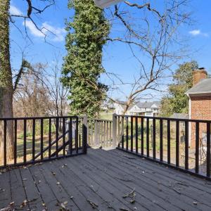 Photo #23 of 220 Langhorne Lane, Lynchburg, VA 0.2 acres