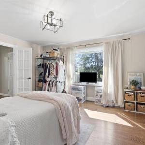 Photo #16 of 220 Langhorne Lane, Lynchburg, VA 0.2 acres