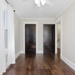 Photo #29 of 220 Langhorne Lane, Lynchburg, VA 0.2 acres