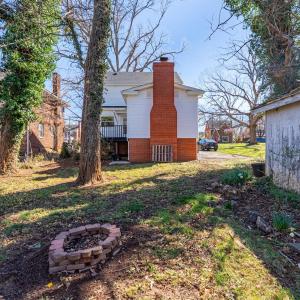 Photo #44 of 220 Langhorne Lane, Lynchburg, VA 0.2 acres