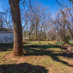 Photo #42 of 220 Langhorne Lane, Lynchburg, VA 0.2 acres