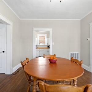 Photo #13 of 220 Langhorne Lane, Lynchburg, VA 0.2 acres