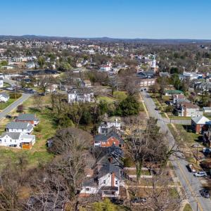 Photo #52 of 220 Langhorne Lane, Lynchburg, VA 0.2 acres