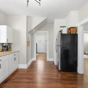 Photo #22 of 220 Langhorne Lane, Lynchburg, VA 0.2 acres