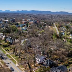 Photo #49 of 220 Langhorne Lane, Lynchburg, VA 0.2 acres