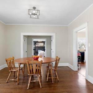 Photo #11 of 220 Langhorne Lane, Lynchburg, VA 0.2 acres