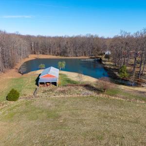 Photo #49 of 1783 Prince Edward Highway, Pamplin, VA 96.6 acres