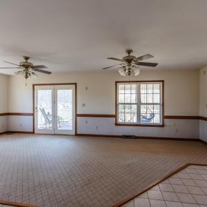 Photo #8 of 1783 Prince Edward Highway, Pamplin, VA 96.6 acres