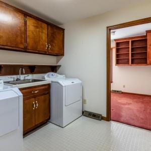 Photo #11 of 1783 Prince Edward Highway, Pamplin, VA 96.6 acres