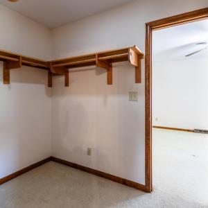 Photo #18 of 1783 Prince Edward Highway, Pamplin, VA 96.6 acres