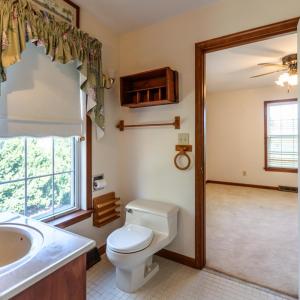 Photo #15 of 1783 Prince Edward Highway, Pamplin, VA 96.6 acres