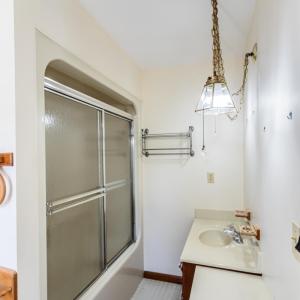 Photo #23 of 1783 Prince Edward Highway, Pamplin, VA 96.6 acres