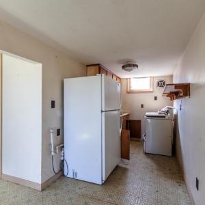 Photo #36 of 1783 Prince Edward Highway, Pamplin, VA 96.6 acres