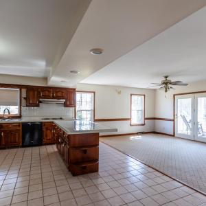 Photo #7 of 1783 Prince Edward Highway, Pamplin, VA 96.6 acres