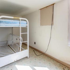 Photo #37 of 1783 Prince Edward Highway, Pamplin, VA 96.6 acres