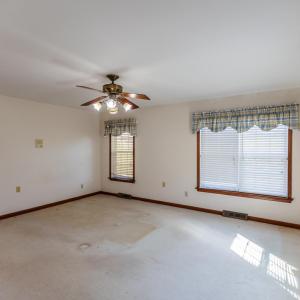 Photo #21 of 1783 Prince Edward Highway, Pamplin, VA 96.6 acres