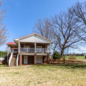 Photo #3 of 1783 Prince Edward Highway, Pamplin, VA 96.6 acres