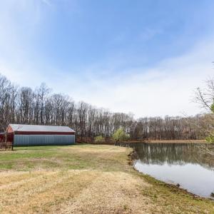 Photo #31 of 1783 Prince Edward Highway, Pamplin, VA 96.6 acres