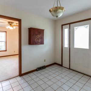 Photo #19 of 1783 Prince Edward Highway, Pamplin, VA 96.6 acres