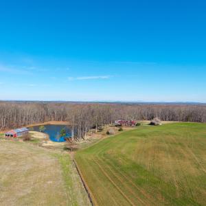 Photo #50 of 1783 Prince Edward Highway, Pamplin, VA 96.6 acres