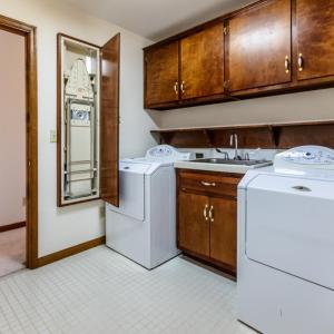 Photo #13 of 1783 Prince Edward Highway, Pamplin, VA 96.6 acres