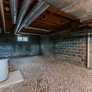 Photo #27 of 1783 Prince Edward Highway, Pamplin, VA 96.6 acres