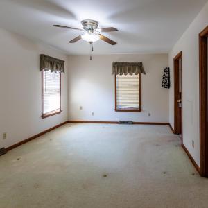 Photo #14 of 1783 Prince Edward Highway, Pamplin, VA 96.6 acres