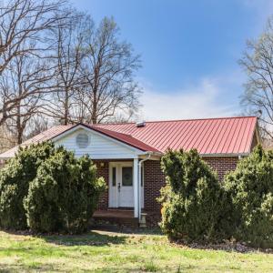 Photo #4 of 1783 Prince Edward Highway, Pamplin, VA 96.6 acres