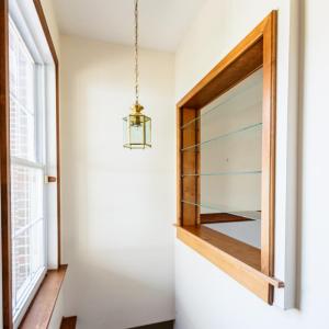 Photo #25 of 1783 Prince Edward Highway, Pamplin, VA 96.6 acres