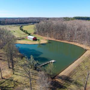 Photo #45 of 1783 Prince Edward Highway, Pamplin, VA 96.6 acres