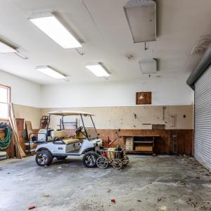 Photo #39 of 1783 Prince Edward Highway, Pamplin, VA 96.6 acres