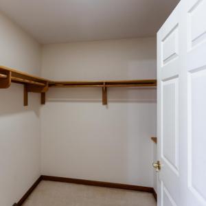 Photo #22 of 1783 Prince Edward Highway, Pamplin, VA 96.6 acres