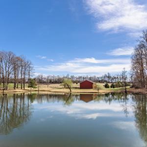 Photo #33 of 1783 Prince Edward Highway, Pamplin, VA 96.6 acres