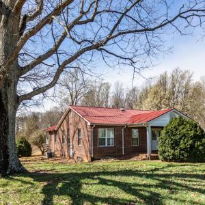 Photo #5 of 1783 Prince Edward Highway, Pamplin, VA 96.6 acres