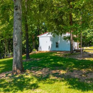 Photo #26 of 1783 Prince Edward Highway, Pamplin, VA 96.6 acres