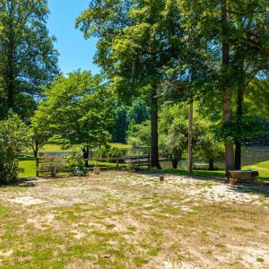 Photo #50 of 1783 Prince Edward Highway, Pamplin, VA 96.6 acres