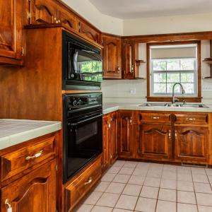 Photo #8 of 1783 Prince Edward Highway, Pamplin, VA 96.6 acres