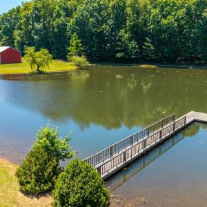 Photo #22 of 1783 Prince Edward Highway, Pamplin, VA 96.6 acres
