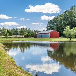 Photo #57 of 1783 Prince Edward Highway, Pamplin, VA 96.6 acres