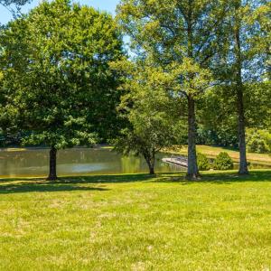 Photo #27 of 1783 Prince Edward Highway, Pamplin, VA 96.6 acres