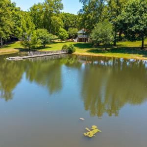Photo #42 of 1783 Prince Edward Highway, Pamplin, VA 96.6 acres