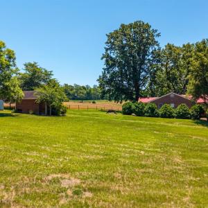Photo #51 of 1783 Prince Edward Highway, Pamplin, VA 96.6 acres