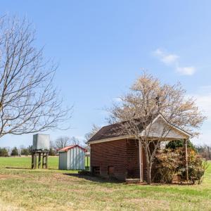 Photo #77 of 1783 Prince Edward Highway, Pamplin, VA 96.6 acres