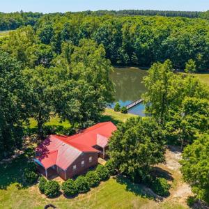 Photo #31 of 1783 Prince Edward Highway, Pamplin, VA 96.6 acres