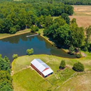 Photo #36 of 1783 Prince Edward Highway, Pamplin, VA 96.6 acres